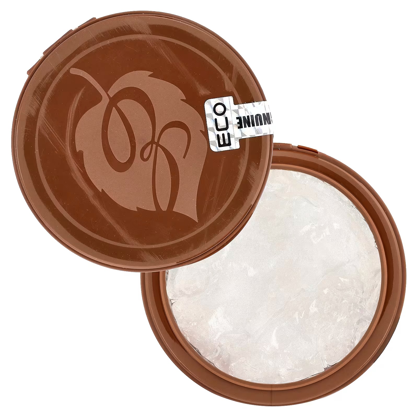 ECO STYLE GEL COCONUT OIL 8Z de Eco Styler