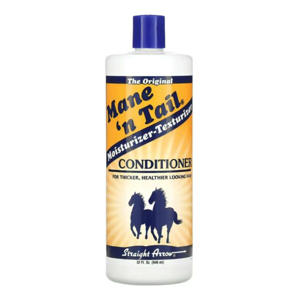 Acondicionador Original Mane N Tail 946ml