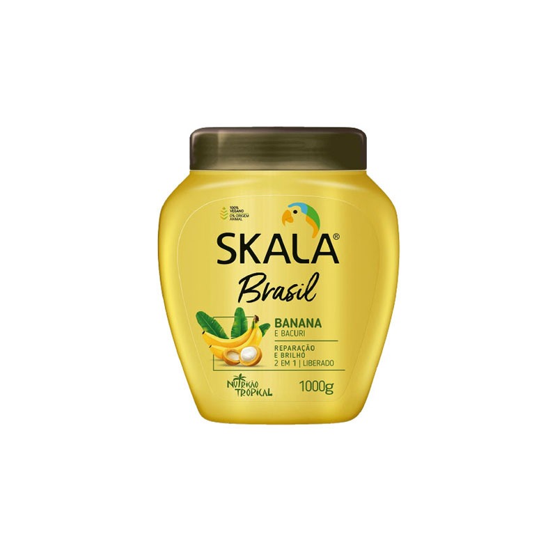 SKALA banana