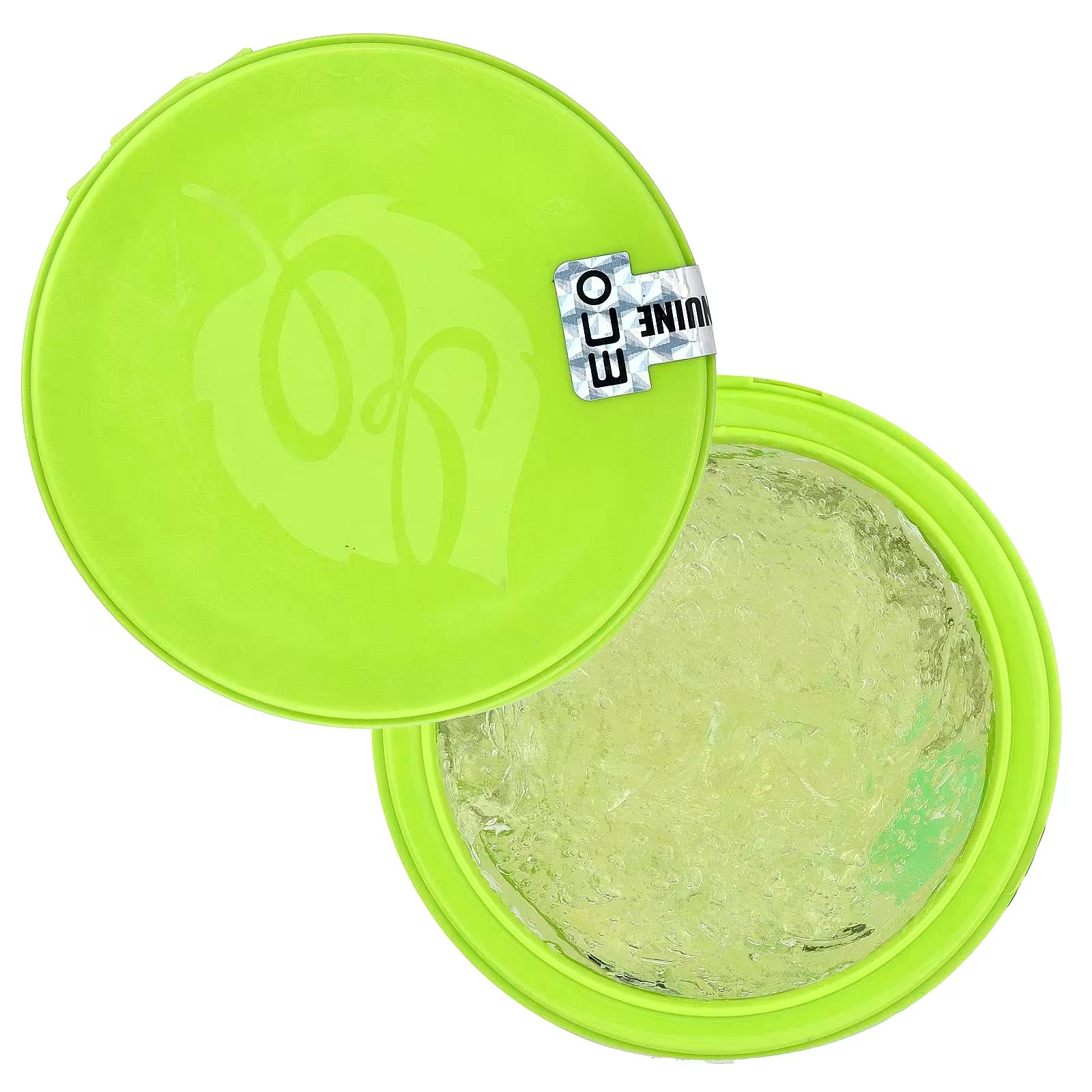 ECO STYLE GEL OLIVE OIL 16Z de Eco Styler – vista 2