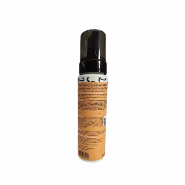 griffus mouse cachos perfectos 180ml