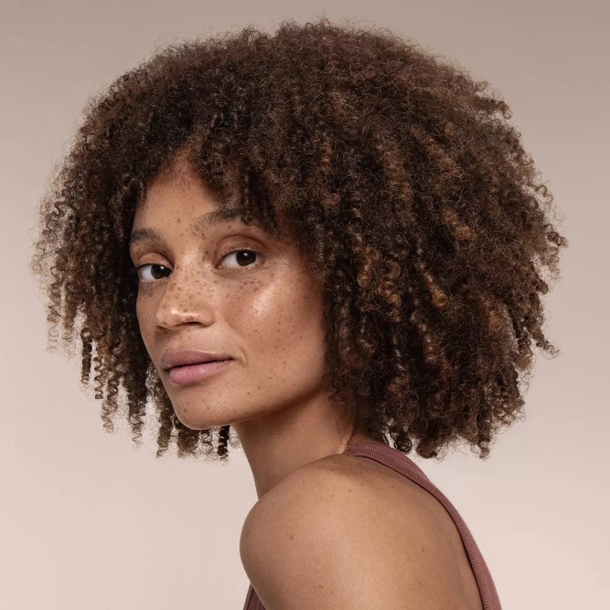 Cantu Shea Butter Comeback Curl Enhancer – 12 fl oz – vista 2