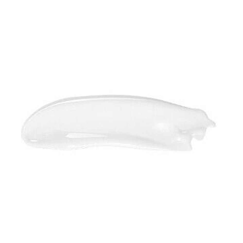 GEL FIJADOR PARA CEJAS Y CABELLO GOT2B GLUED 35g