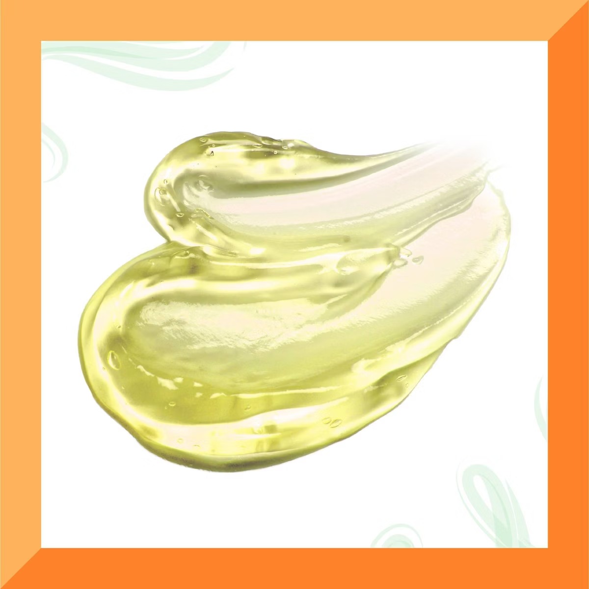 Cantu Avocado Styling Gel – 18.5oz – vista 4