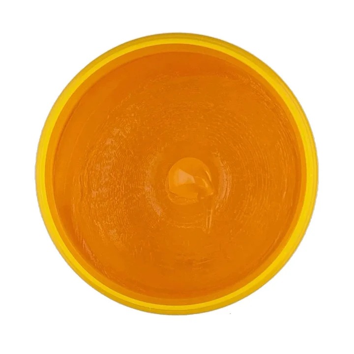 Shine _n Jam Conditioning Gel Extra Hold for Braids, Twists, and Frizz Control, 16 Ounce de Ampro