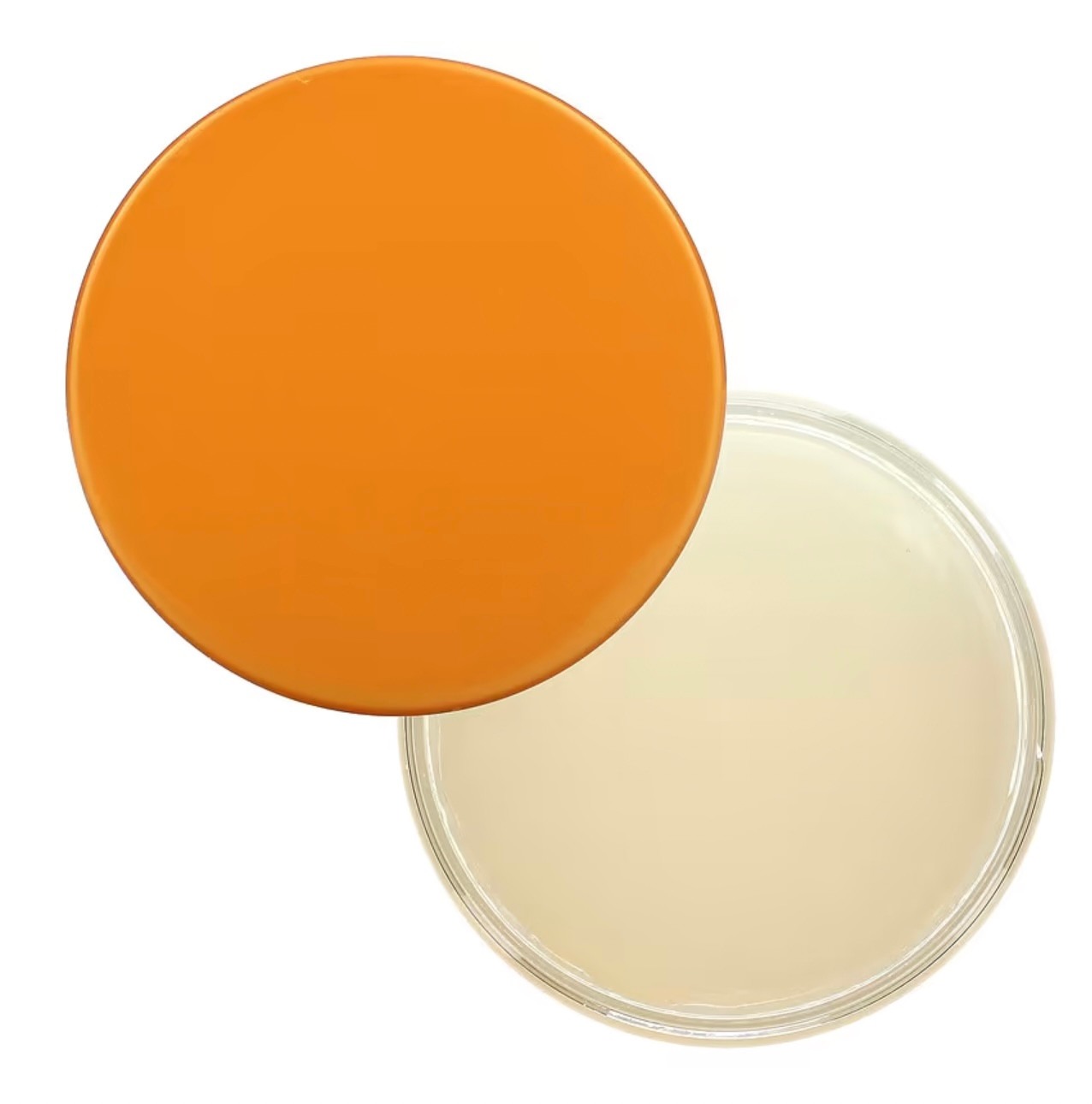 Cantu Shea Butter for Natural Hair Define & Shine Custard – vista 3