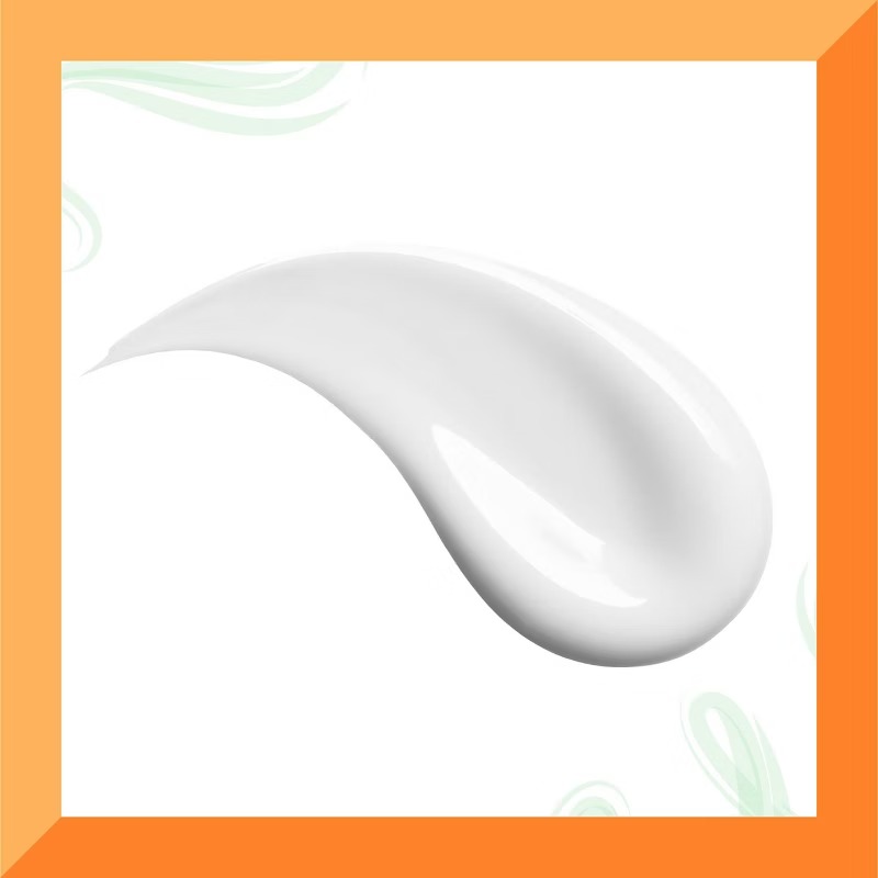 Cantu Avocado Curl Activator Cream – 12 fl oz – vista 3