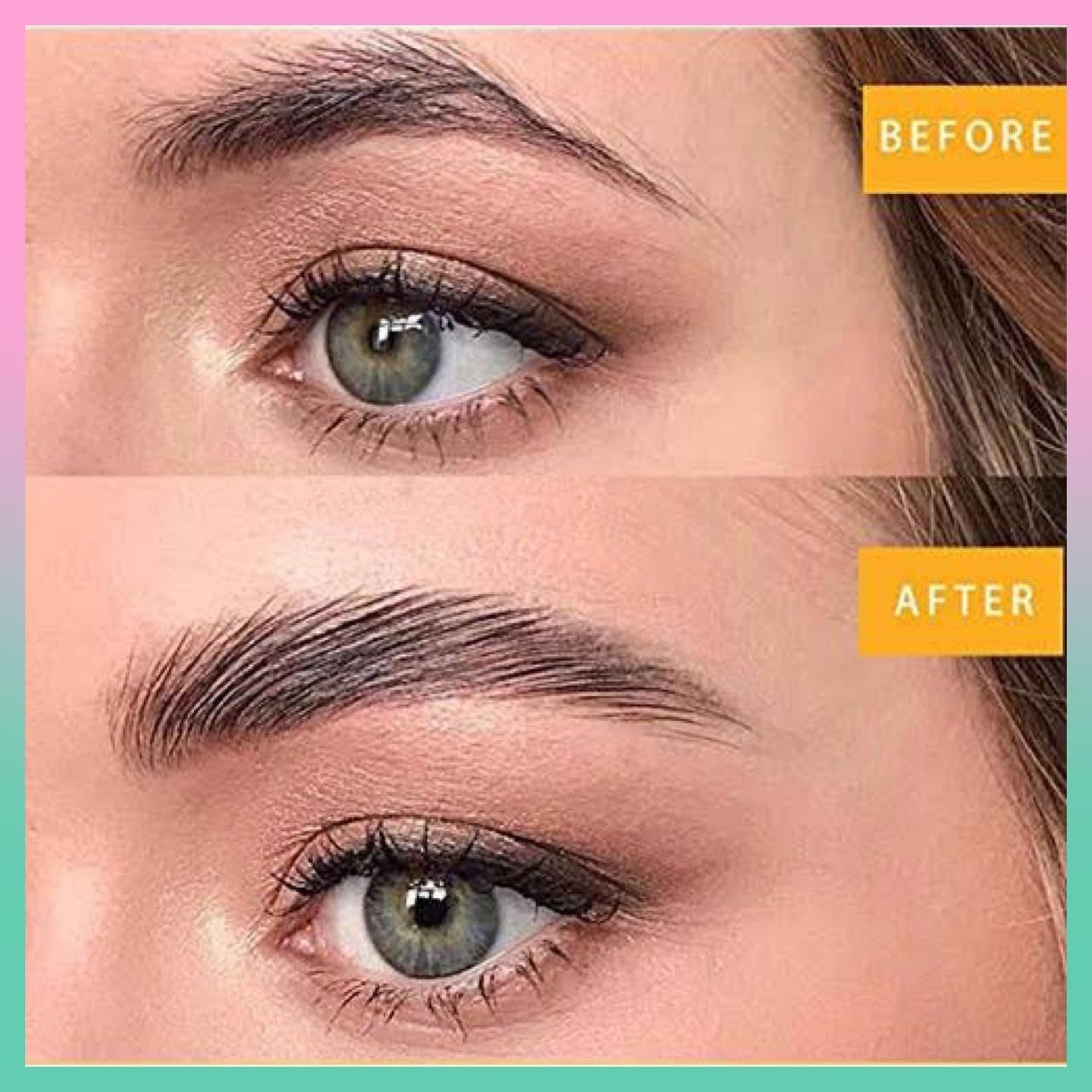 GEL FIJADOR PARA CEJAS Y CABELLO GOT2B GLUED 35g – vista 3