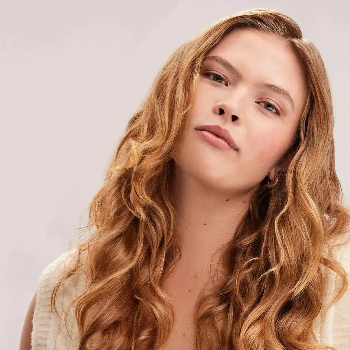 Shampoo Re- Hidratante Para Rizos Y Ondas 355 Ml de Ouidad