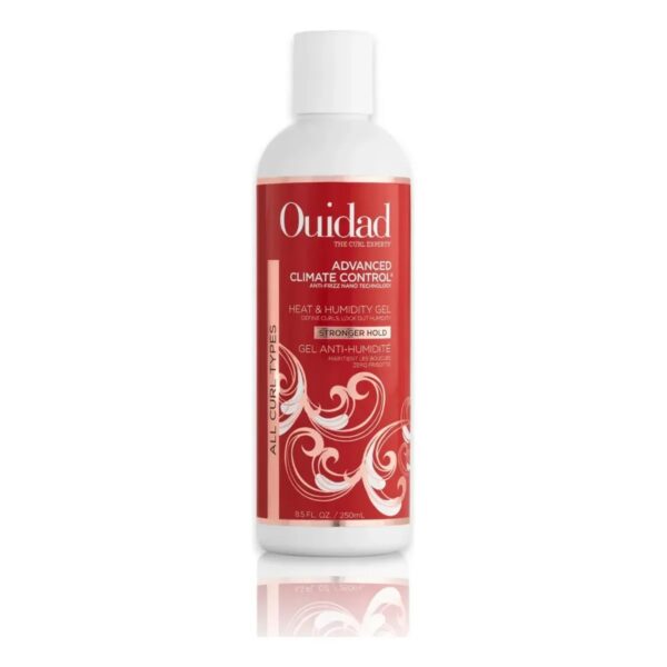 Ouidad Gel Extra Fuerte – vista 4