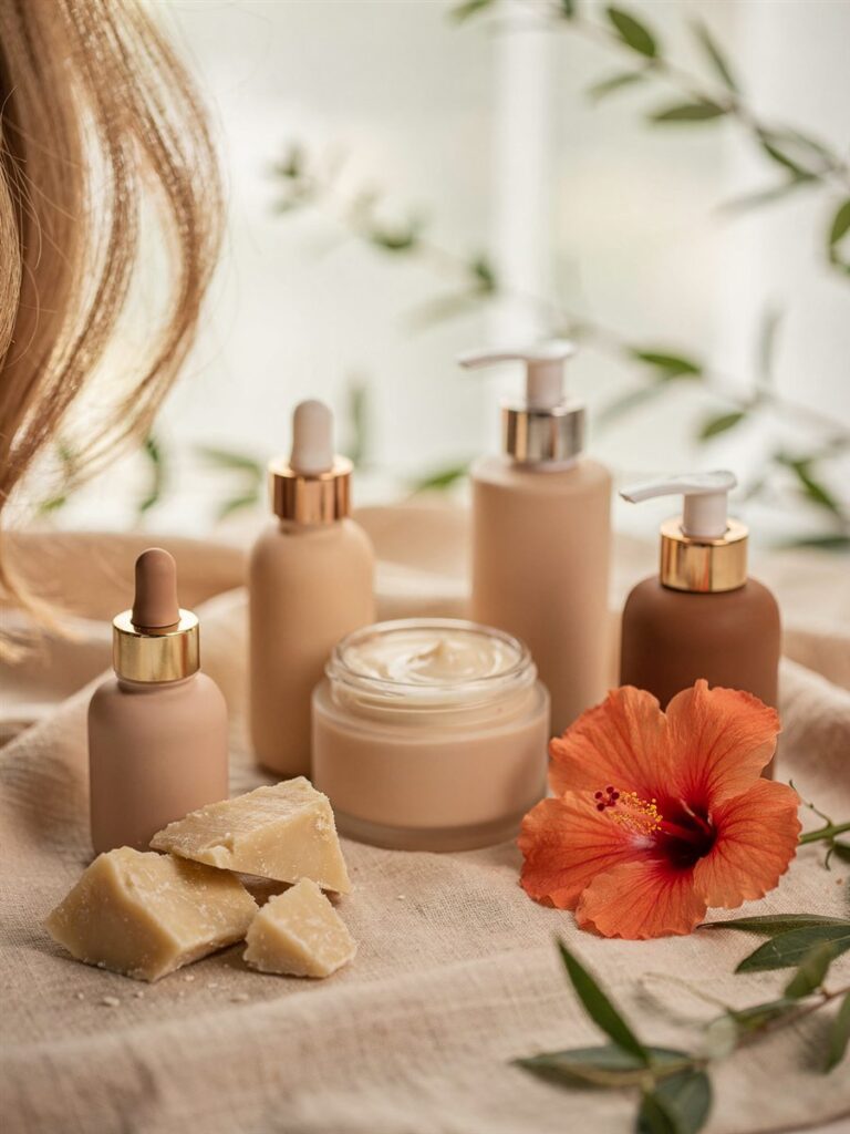 Shea Moisture: cuál colección es para ti - Planeta Rulos