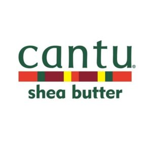 Logo de Cantu