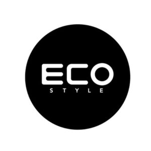 Logo de Eco Styler