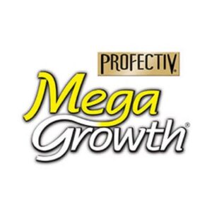 Logo de Mega Growth