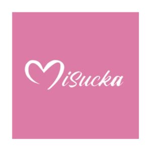 Logo de Misucka