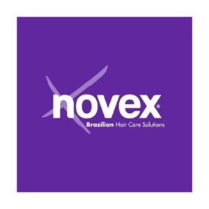 Logo de Novex