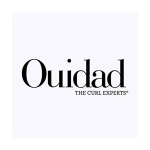 Logo de Ouidad
