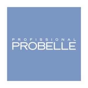 Logo de Probelle
