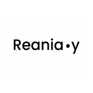 Logo de Reania-y