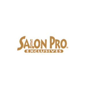 Logo de Salon Pro