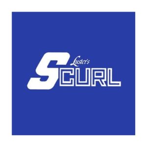 Logo de SCurl